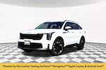 2025 Kia Sorento FWD SUV for sale #K250071 - photo 3