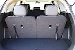 2025 Kia Sorento FWD SUV for sale #K250071 - photo 20