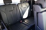 2025 Kia Sorento FWD SUV for sale #K250071 - photo 21