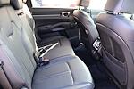 2025 Kia Sorento FWD SUV for sale #K250071 - photo 22