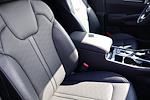 2025 Kia Sorento FWD SUV for sale #K250071 - photo 23