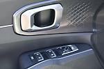 2025 Kia Sorento FWD SUV for sale #K250071 - photo 25
