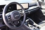 2025 Kia Sorento FWD SUV for sale #K250071 - photo 26