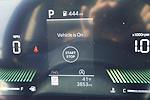 2025 Kia Sorento FWD SUV for sale #K250071 - photo 27