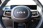2025 Kia Sorento FWD SUV for sale #K250071 - photo 28