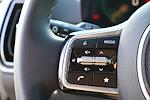 2025 Kia Sorento FWD SUV for sale #K250071 - photo 29