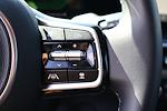 2025 Kia Sorento FWD SUV for sale #K250071 - photo 30