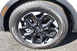 2025 Kia Sorento FWD SUV for sale #K250071 - photo 31