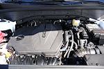 2025 Kia Sorento FWD SUV for sale #K250071 - photo 32