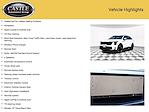 2025 Kia Sorento FWD SUV for sale #K250071 - photo 5