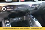2025 Kia Sorento FWD SUV for sale #K250071 - photo 8