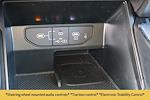2025 Kia Sorento FWD SUV for sale #K250071 - photo 9