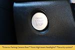 2025 Kia Sorento FWD SUV for sale #K250071 - photo 10