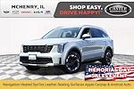 2025 Kia Sorento FWD SUV for sale #K250087 - photo 1