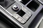 2025 Kia Sorento FWD SUV for sale #K250087 - photo 12