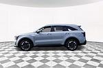 2025 Kia Sorento FWD SUV for sale #K250087 - photo 13