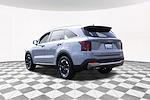 2025 Kia Sorento FWD SUV for sale #K250087 - photo 2