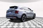 2025 Kia Sorento FWD SUV for sale #K250087 - photo 14