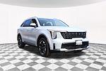2025 Kia Sorento FWD SUV for sale #K250087 - photo 15