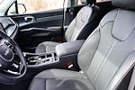 2025 Kia Sorento FWD SUV for sale #K250087 - photo 17