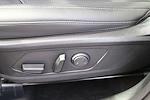 2025 Kia Sorento FWD SUV for sale #K250087 - photo 18