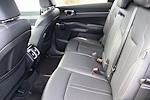 2025 Kia Sorento FWD SUV for sale #K250087 - photo 19