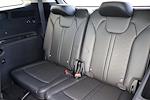 2025 Kia Sorento FWD SUV for sale #K250087 - photo 20
