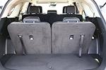 2025 Kia Sorento FWD SUV for sale #K250087 - photo 21