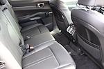 2025 Kia Sorento FWD SUV for sale #K250087 - photo 22