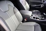 2025 Kia Sorento FWD SUV for sale #K250087 - photo 23