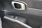 2025 Kia Sorento FWD SUV for sale #K250087 - photo 24