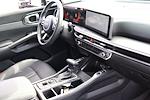 2025 Kia Sorento FWD SUV for sale #K250087 - photo 25