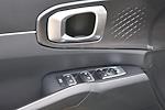 2025 Kia Sorento FWD SUV for sale #K250087 - photo 26