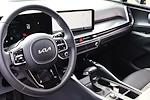 2025 Kia Sorento FWD SUV for sale #K250087 - photo 27