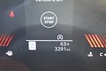 2025 Kia Sorento FWD SUV for sale #K250087 - photo 28