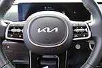 2025 Kia Sorento FWD SUV for sale #K250087 - photo 29