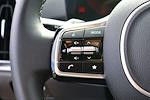 2025 Kia Sorento FWD SUV for sale #K250087 - photo 30