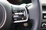 2025 Kia Sorento FWD SUV for sale #K250087 - photo 31
