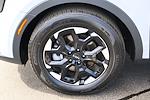 2025 Kia Sorento FWD SUV for sale #K250087 - photo 32
