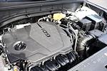 2025 Kia Sorento FWD SUV for sale #K250087 - photo 33