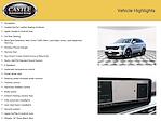 2025 Kia Sorento FWD SUV for sale #K250087 - photo 5