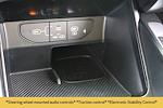2025 Kia Sorento FWD SUV for sale #K250087 - photo 9