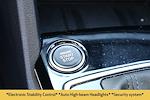 2025 Kia Sportage AWD SUV for sale #K250093 - photo 11