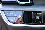 2025 Kia Sportage AWD SUV for sale #K250093 - photo 14