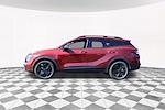 2025 Kia Sportage AWD SUV for sale #K250093 - photo 15