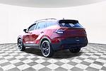 2025 Kia Sportage AWD SUV for sale #K250093 - photo 2