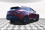 2025 Kia Sportage AWD SUV for sale #K250093 - photo 16