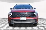 2025 Kia Sportage AWD SUV for sale #K250093 - photo 18