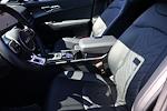 2025 Kia Sportage AWD SUV for sale #K250093 - photo 19