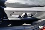 2025 Kia Sportage AWD SUV for sale #K250093 - photo 20